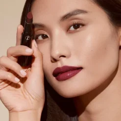 Sale Lip Power Pintalabios