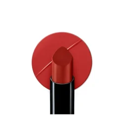 Sale Lip Power Pintalabios