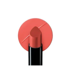 Sale Lip Power Pintalabios