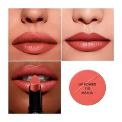 Sale Lip Power Pintalabios