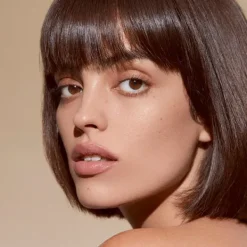 Sale Lip Power Pintalabios