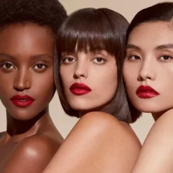 Sale Lip Power Pintalabios