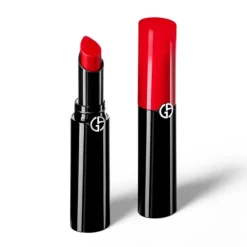 Sale Lip Power Pintalabios