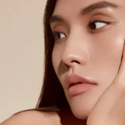 Sale Lip Power Pintalabios