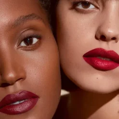 Sale Lip Power Pintalabios