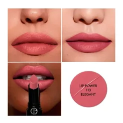 Sale Lip Power Pintalabios