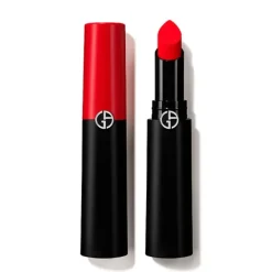 ARMANI Pintalabios<Lip Power Matte