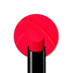 Outlet Lip Power Matte Pintalabios