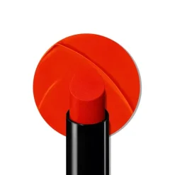 Outlet Lip Power Matte Pintalabios