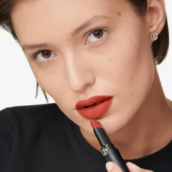 Outlet Lip Power Matte Pintalabios