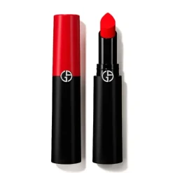 Outlet Lip Power Matte Pintalabios