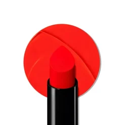 Outlet Lip Power Matte Pintalabios