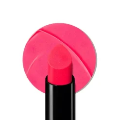 Outlet Lip Power Matte Pintalabios