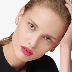 Outlet Lip Power Matte Pintalabios