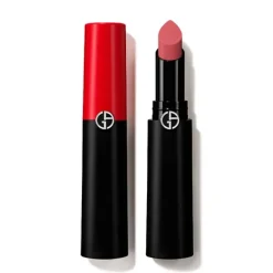 Outlet Lip Power Matte Pintalabios