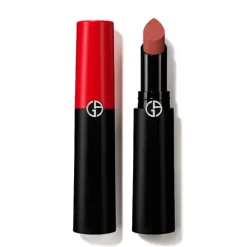 Outlet Lip Power Matte Pintalabios