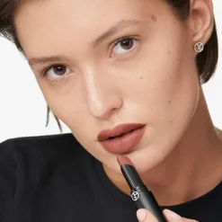 Outlet Lip Power Matte Pintalabios