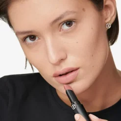 Outlet Lip Power Matte Pintalabios