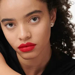 Outlet Lip Power Matte Pintalabios