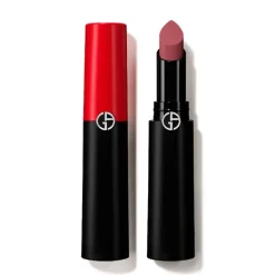 Outlet Lip Power Matte Pintalabios