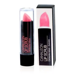 CAMALEON Bálsamos Labiales|Maquillaje<Lip Scrub