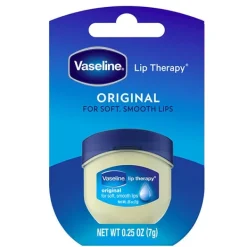 VASELINE Hidratantes Faciales|Labios<Lip Therapy