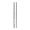 Clearance Lip Up Plumping Gloss Gloss De Labios