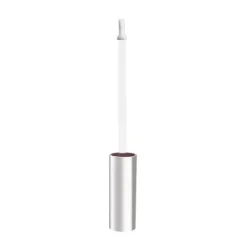 Clearance Lip Up Plumping Gloss Gloss De Labios