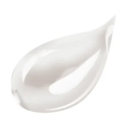 Clearance Lip Up Plumping Gloss Gloss De Labios