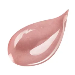 Clearance Lip Up Plumping Gloss Gloss De Labios