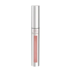 Clearance Lip Up Plumping Gloss Gloss De Labios