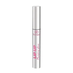 Clearance Lip Up Plumping Gloss Gloss De Labios