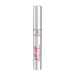 Clearance Lip Up Plumping Gloss Gloss De Labios