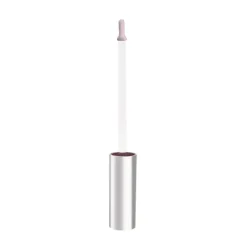 Clearance Lip Up Plumping Gloss Gloss De Labios
