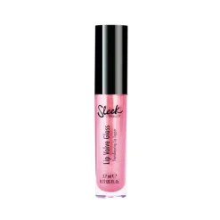 SLEEK Gloss De Labios<Lip Volve Gloss