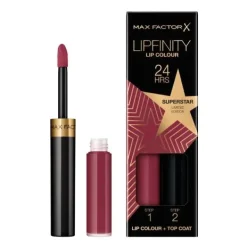 MAX FACTOR Pintalabios<Lipfinity