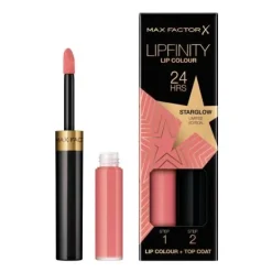 MAX FACTOR Pintalabios<Lipfinity