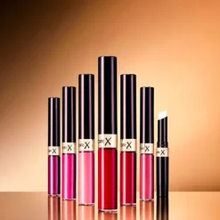 MAX FACTOR Pintalabios<Lipfinity