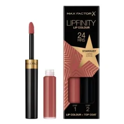 MAX FACTOR Pintalabios<Lipfinity