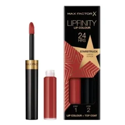 MAX FACTOR Pintalabios<Lipfinity
