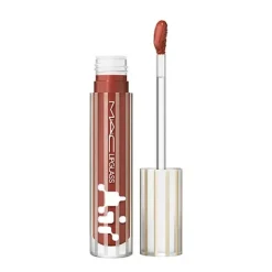 Best Lipglass Air Non-Sticky Gloss Gloss De Labios