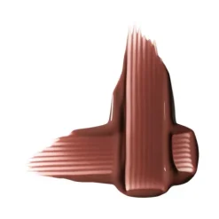 Best Lipglass Air Non-Sticky Gloss Gloss De Labios