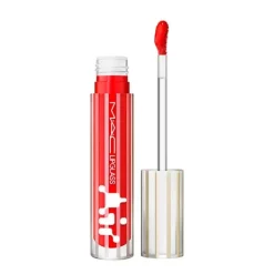 Best Lipglass Air Non-Sticky Gloss Gloss De Labios