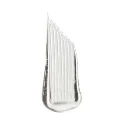 Best Lipglass Air Non-Sticky Gloss Gloss De Labios