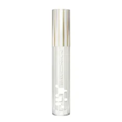 Best Lipglass Air Non-Sticky Gloss Gloss De Labios