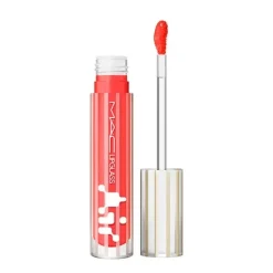 Best Lipglass Air Non-Sticky Gloss Gloss De Labios