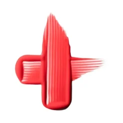 Best Lipglass Air Non-Sticky Gloss Gloss De Labios