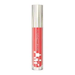 Best Lipglass Air Non-Sticky Gloss Gloss De Labios