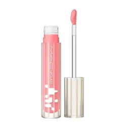 Best Lipglass Air Non-Sticky Gloss Gloss De Labios
