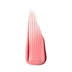 Best Lipglass Air Non-Sticky Gloss Gloss De Labios